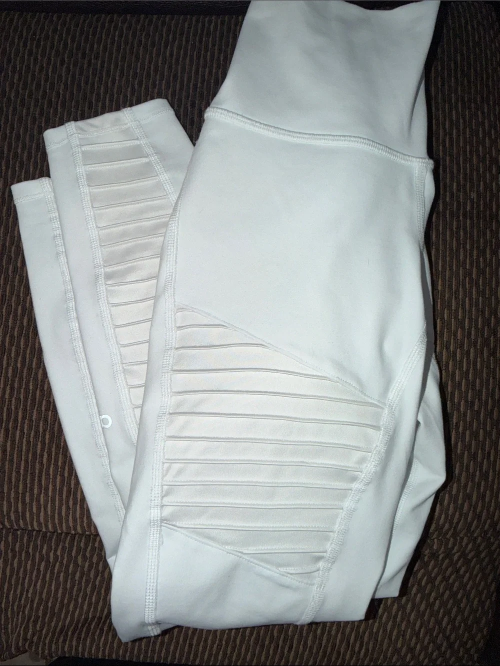 ALO Yoga size xxs